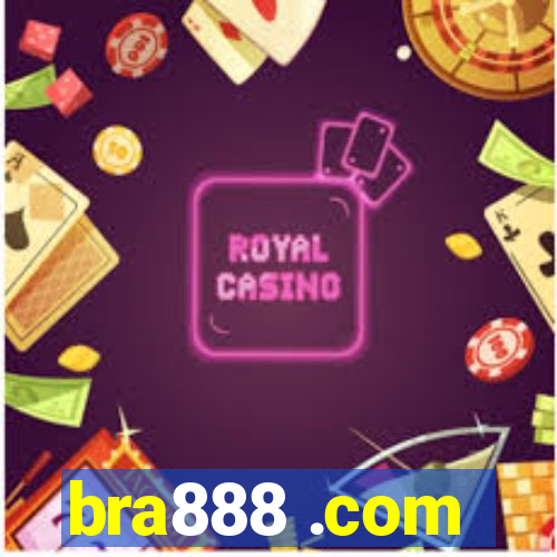 bra888 .com